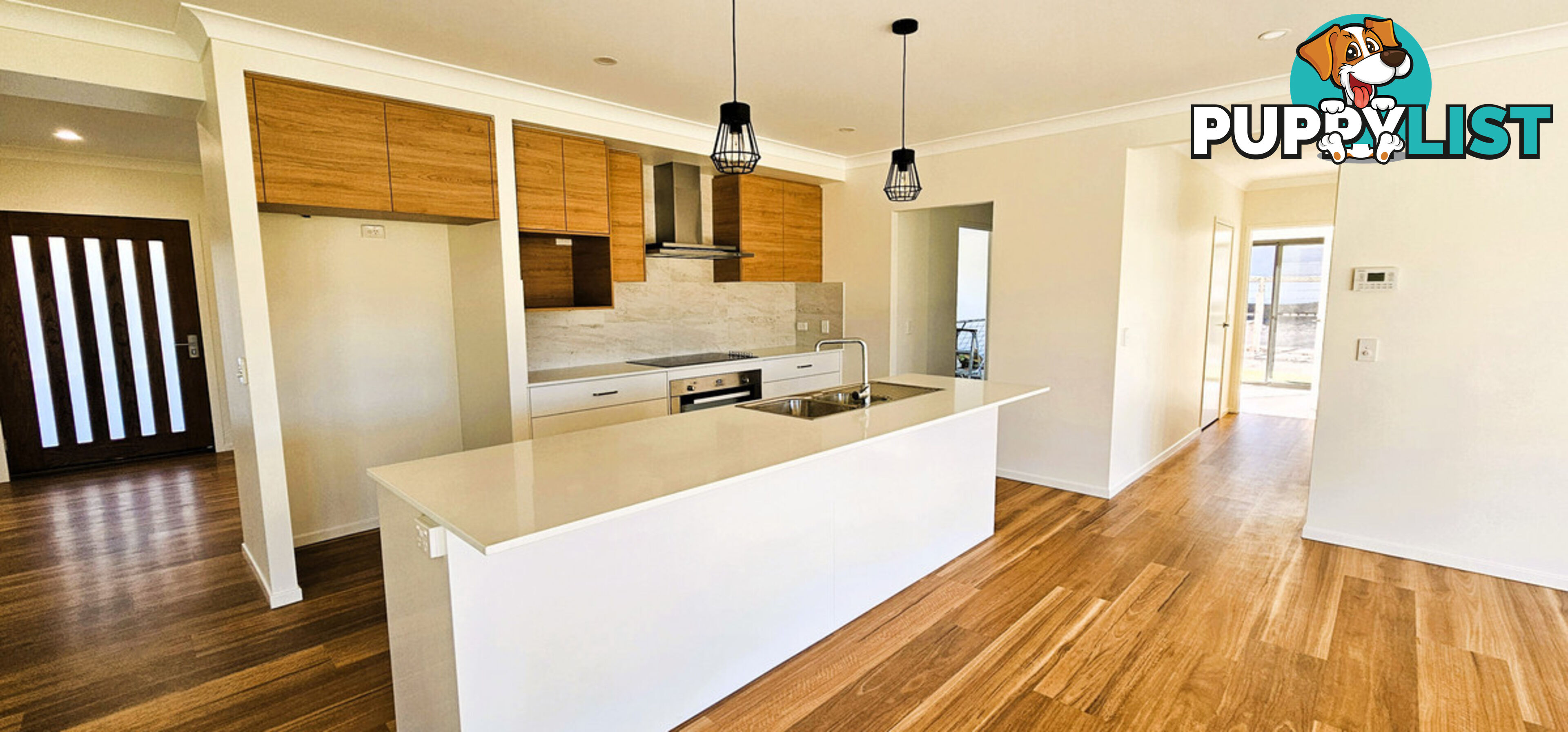 23 Elanora Crescent Kensington Grove QLD 4341