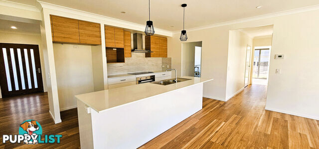 23 Elanora Crescent Kensington Grove QLD 4341