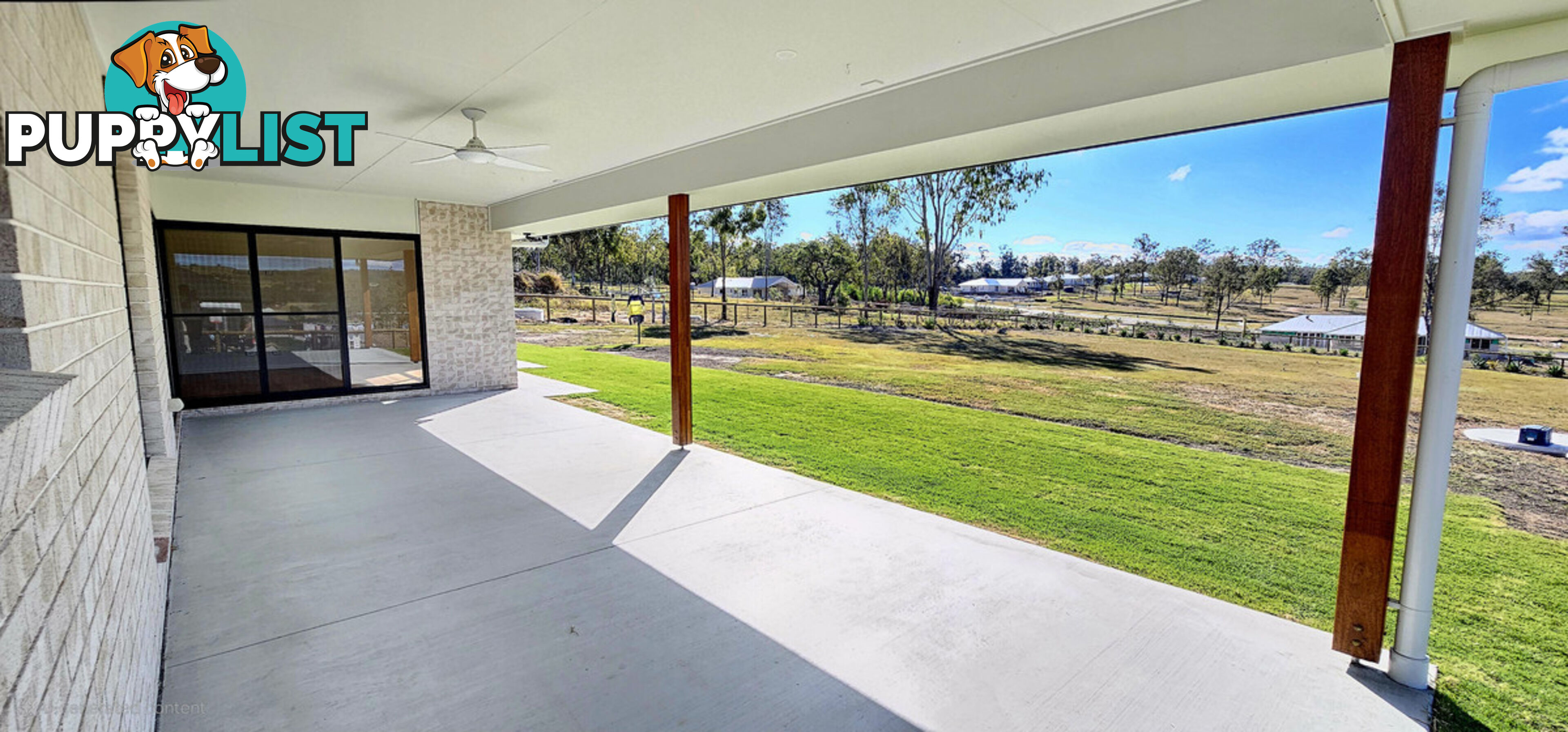 23 Elanora Crescent Kensington Grove QLD 4341