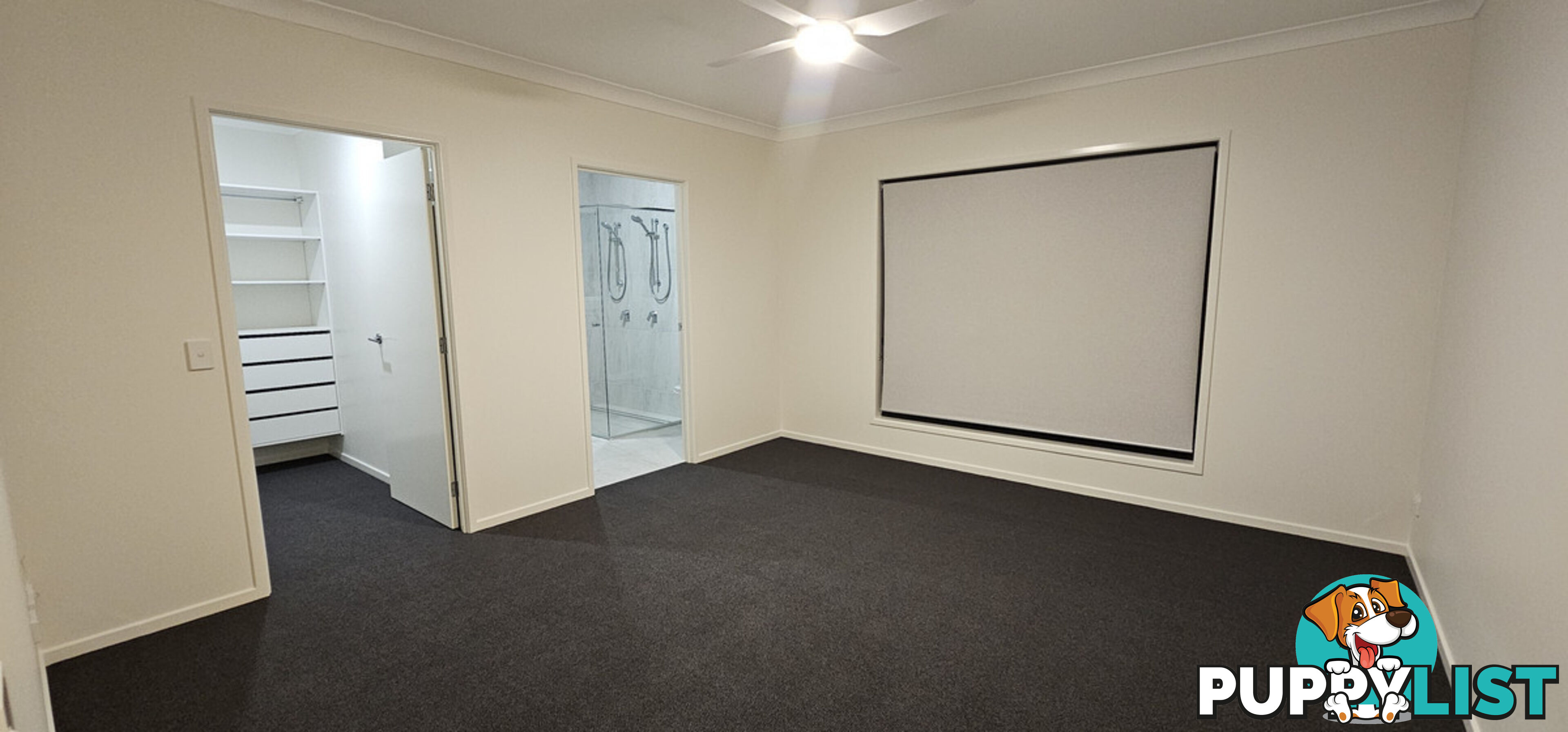 23 Elanora Crescent Kensington Grove QLD 4341