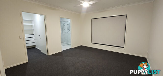 23 Elanora Crescent Kensington Grove QLD 4341