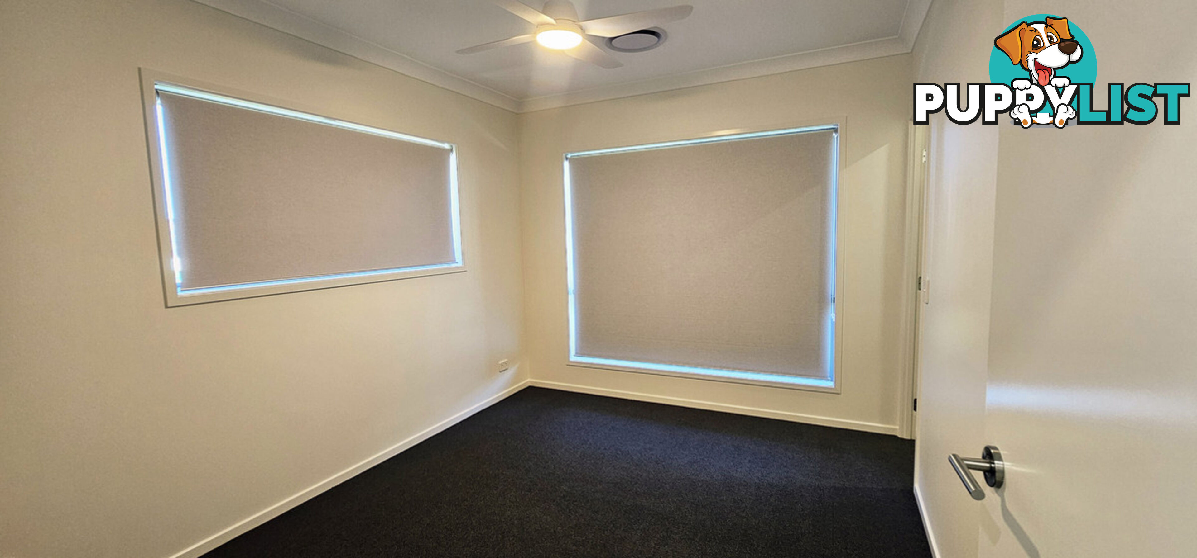 23 Elanora Crescent Kensington Grove QLD 4341