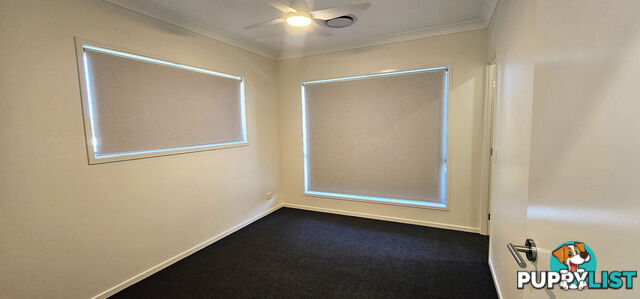 23 Elanora Crescent Kensington Grove QLD 4341