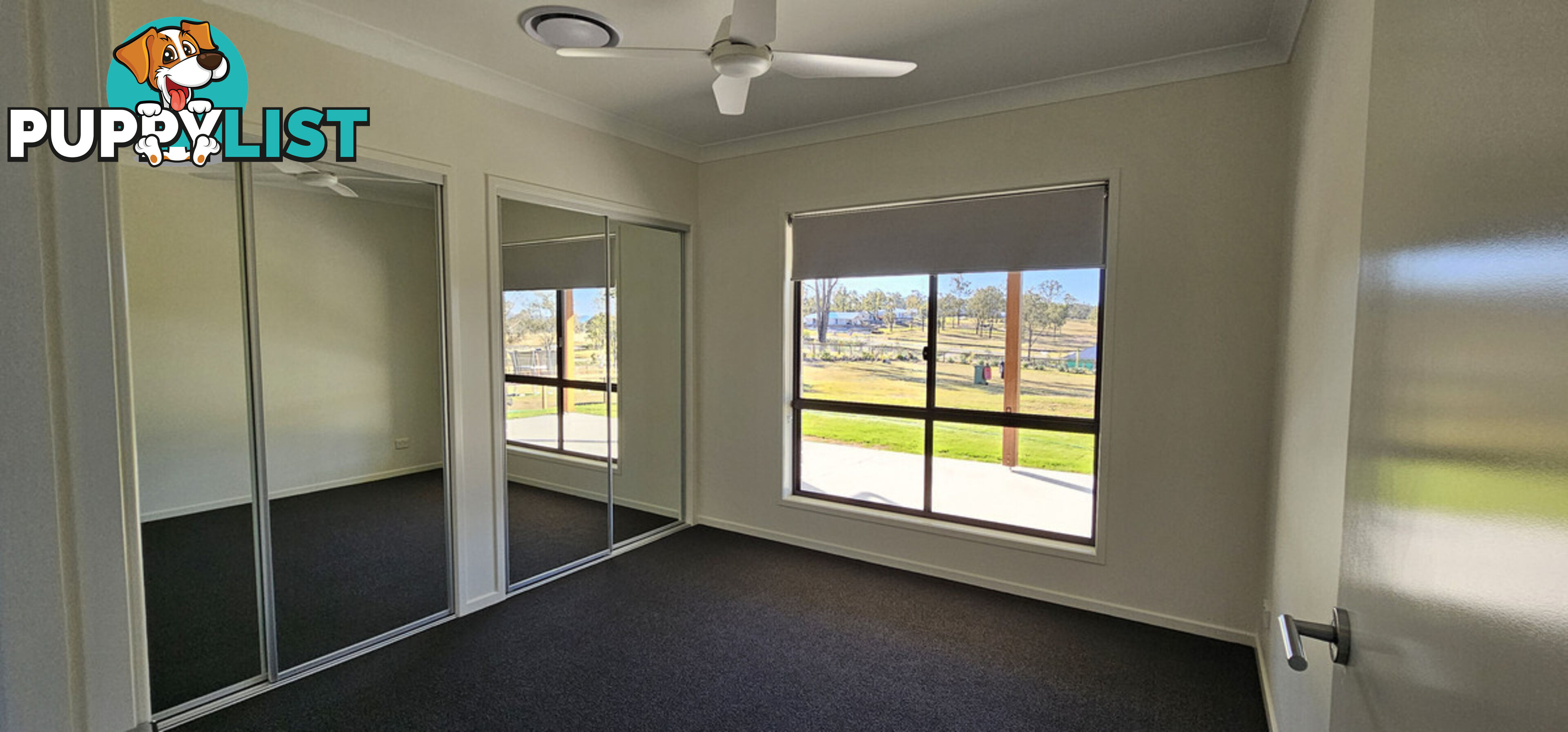 23 Elanora Crescent Kensington Grove QLD 4341