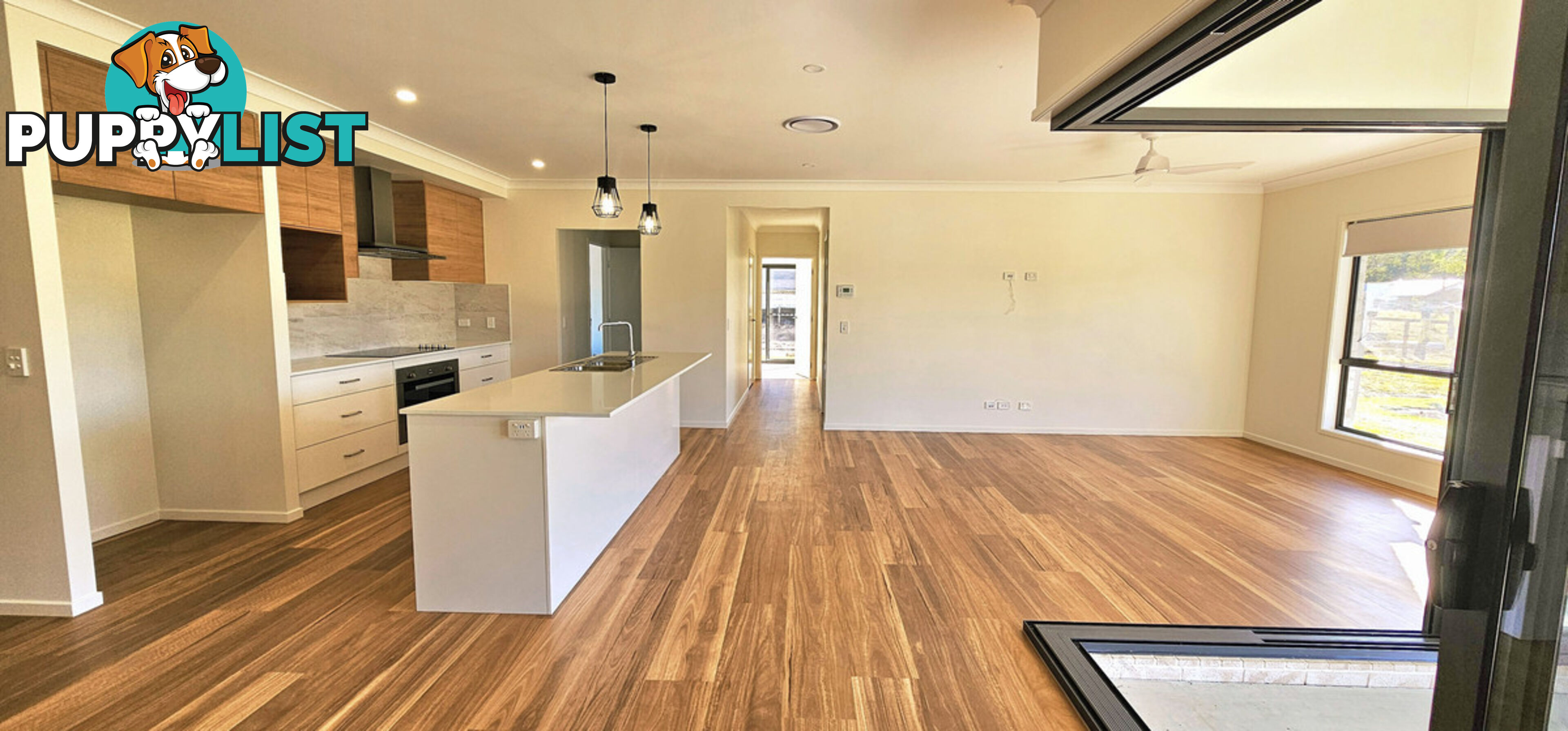 23 Elanora Crescent Kensington Grove QLD 4341