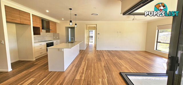 23 Elanora Crescent Kensington Grove QLD 4341