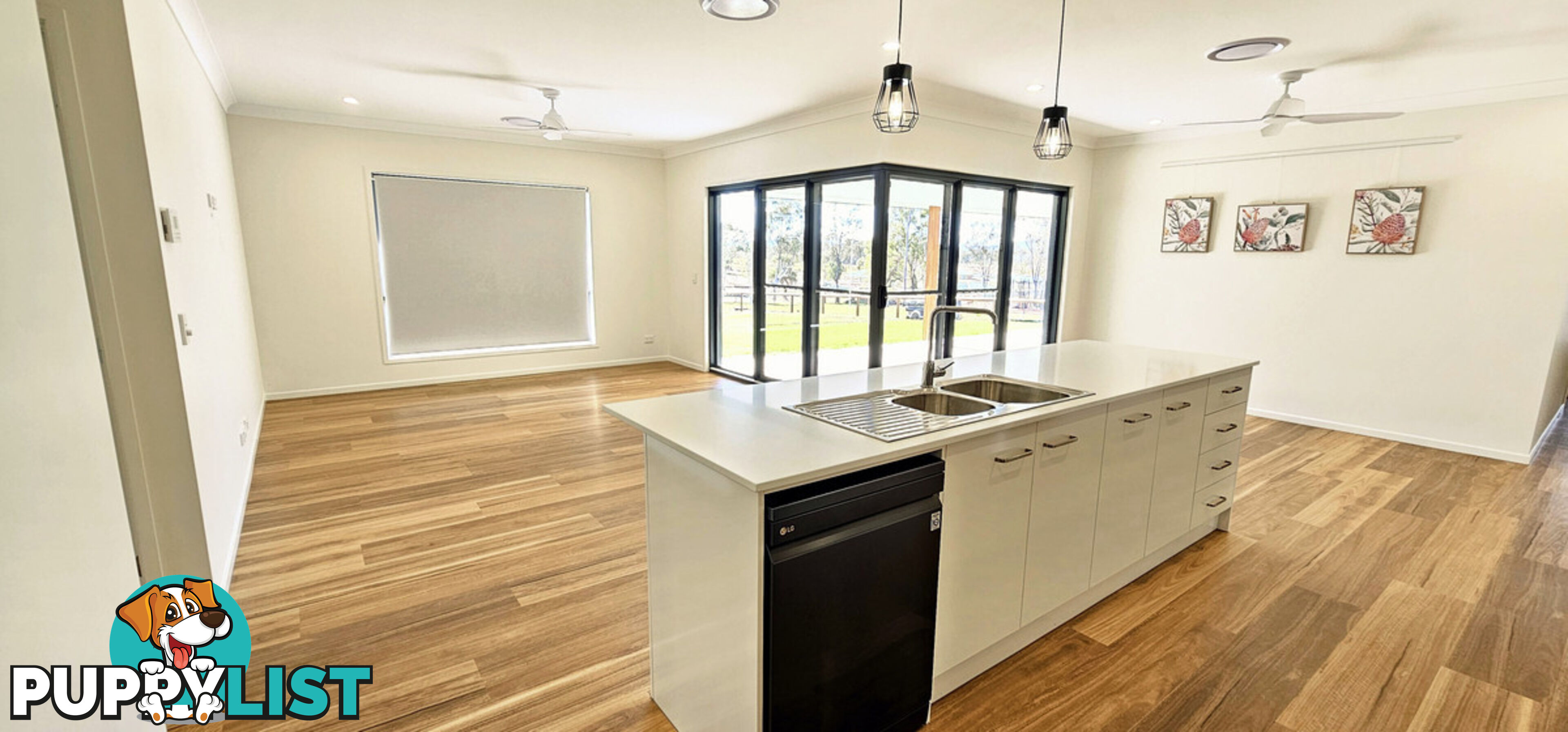 23 Elanora Crescent Kensington Grove QLD 4341