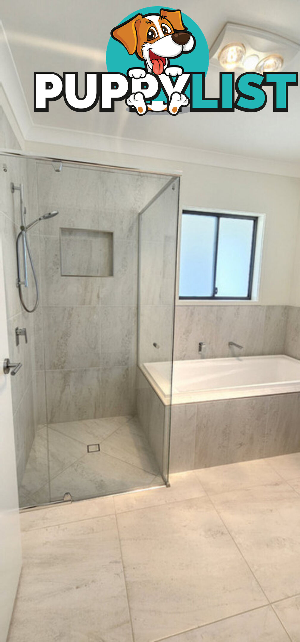 23 Elanora Crescent Kensington Grove QLD 4341
