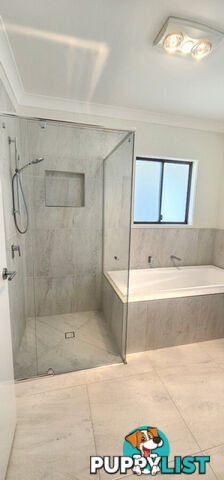 23 Elanora Crescent Kensington Grove QLD 4341