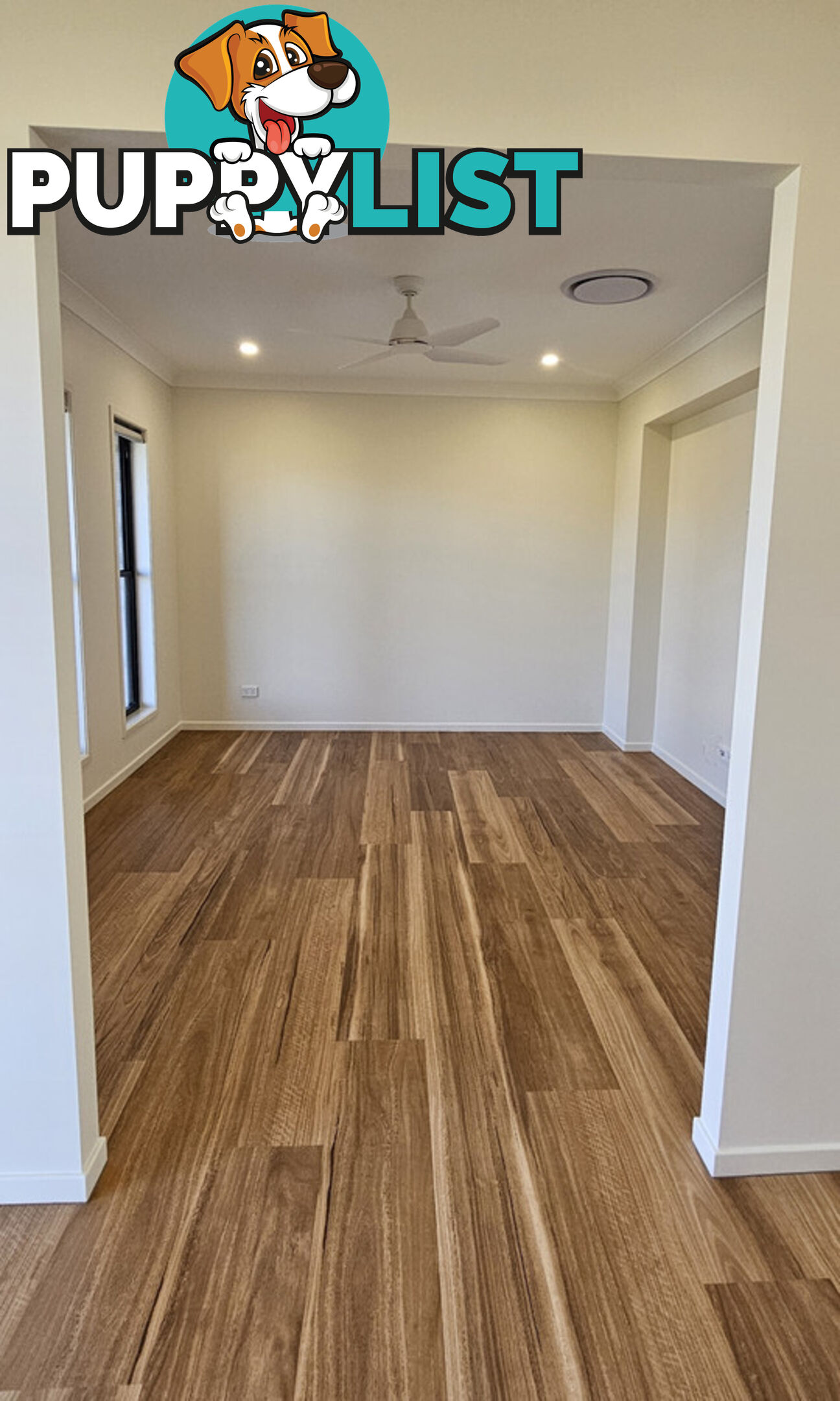 23 Elanora Crescent Kensington Grove QLD 4341