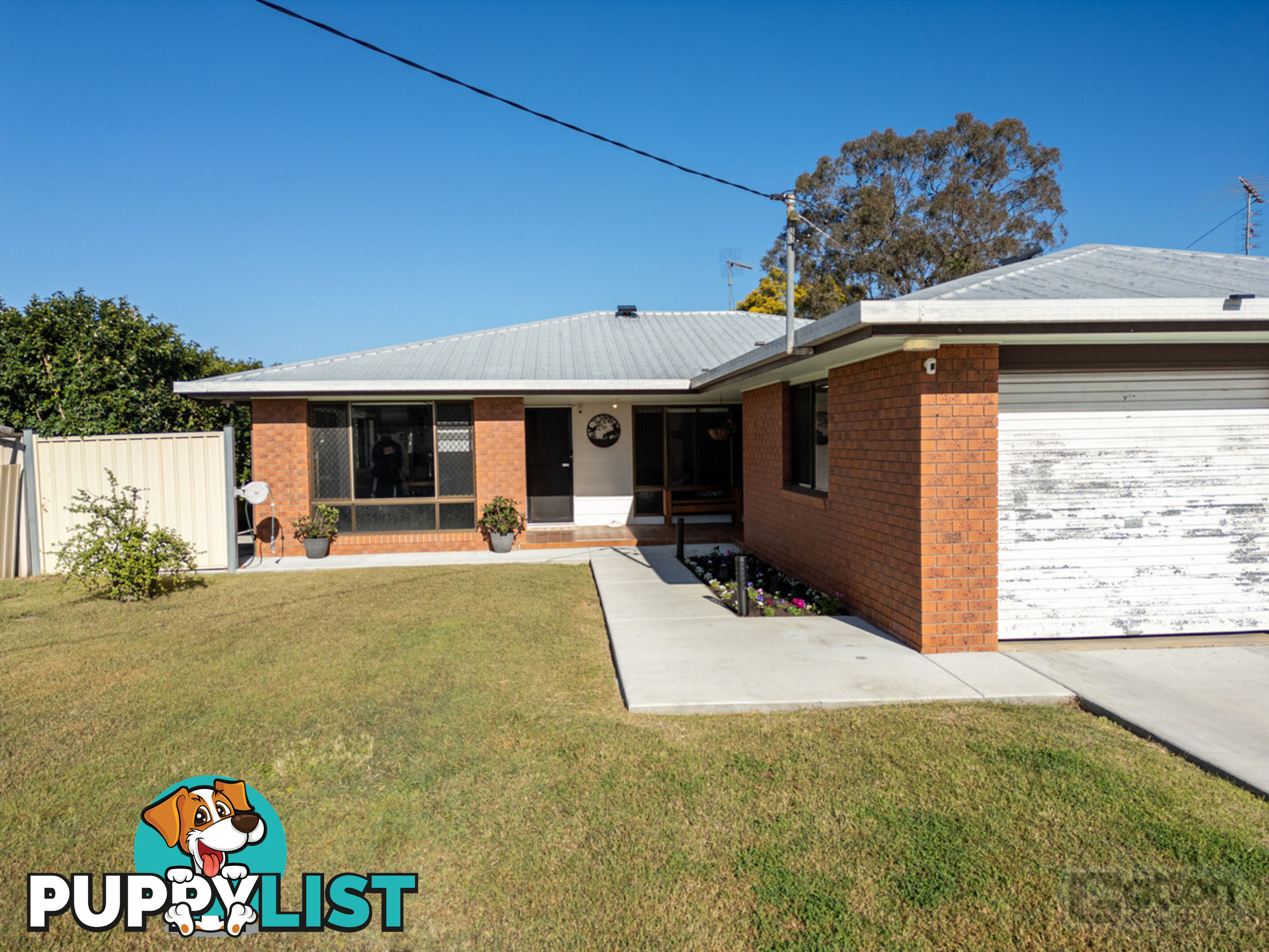 28 Marika Drive Gatton QLD 4343