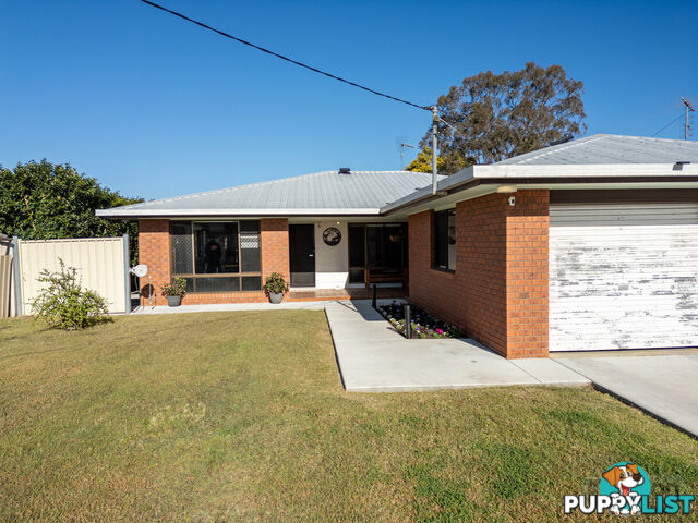 28 Marika Drive Gatton QLD 4343