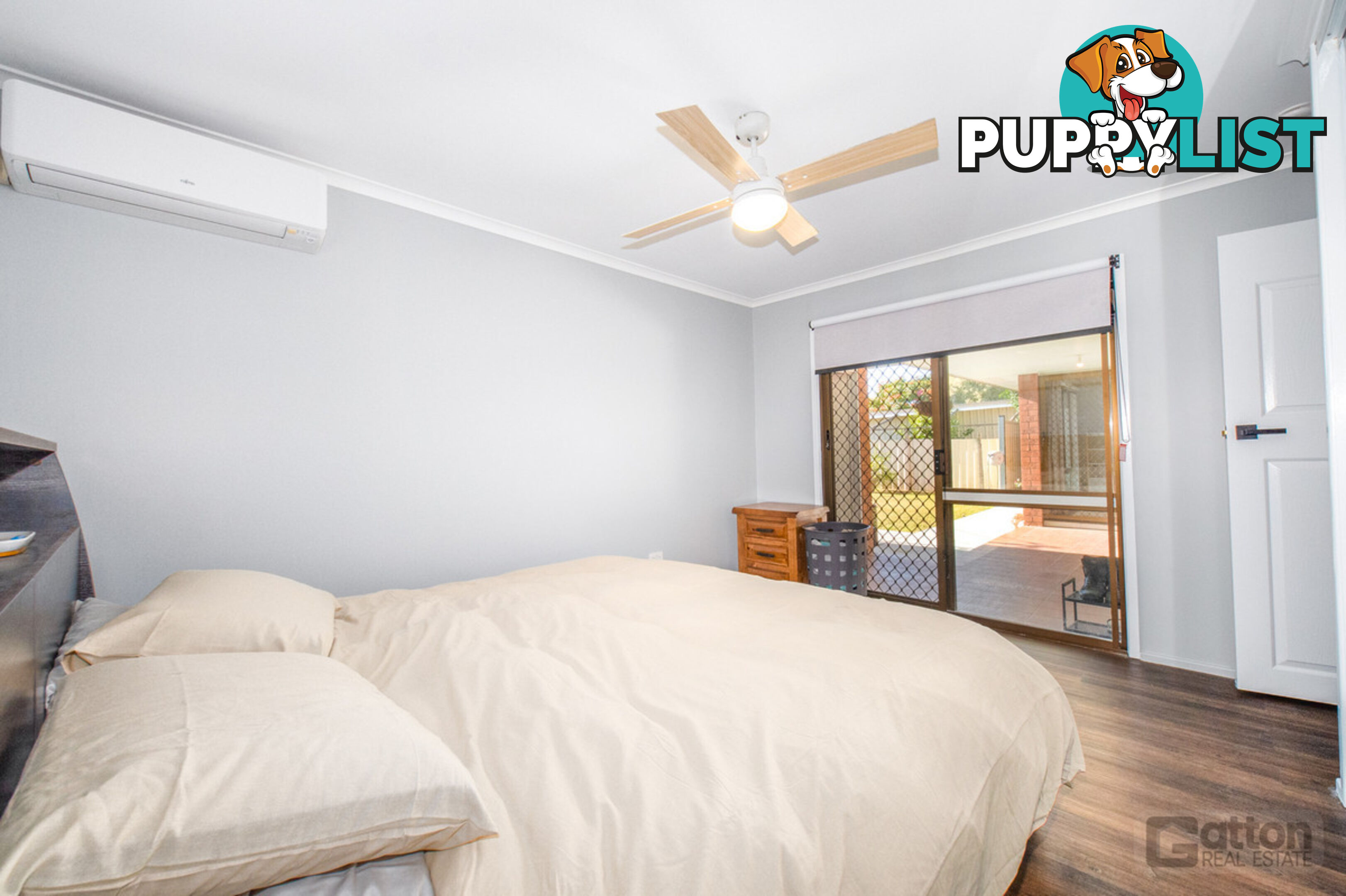 28 Marika Drive Gatton QLD 4343