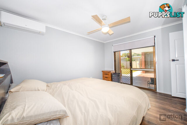 28 Marika Drive Gatton QLD 4343