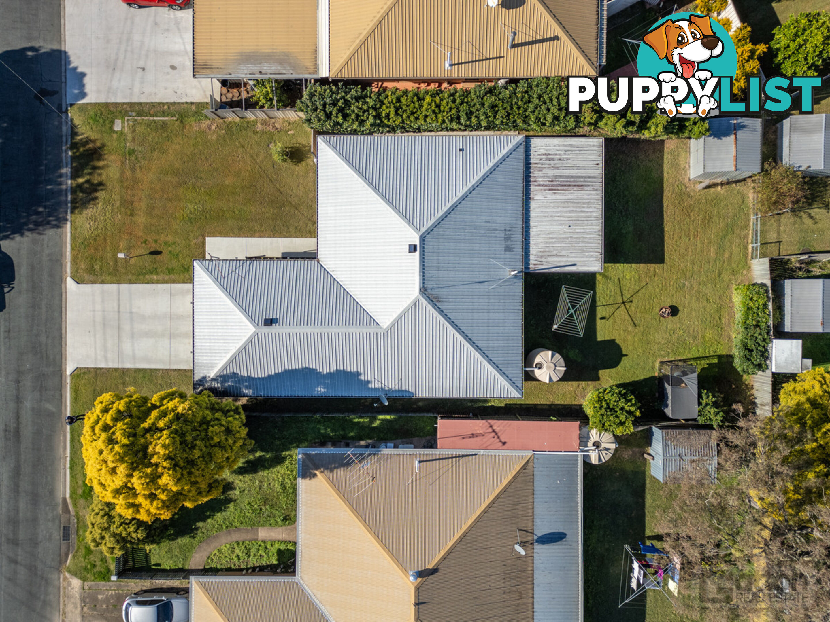 28 Marika Drive Gatton QLD 4343