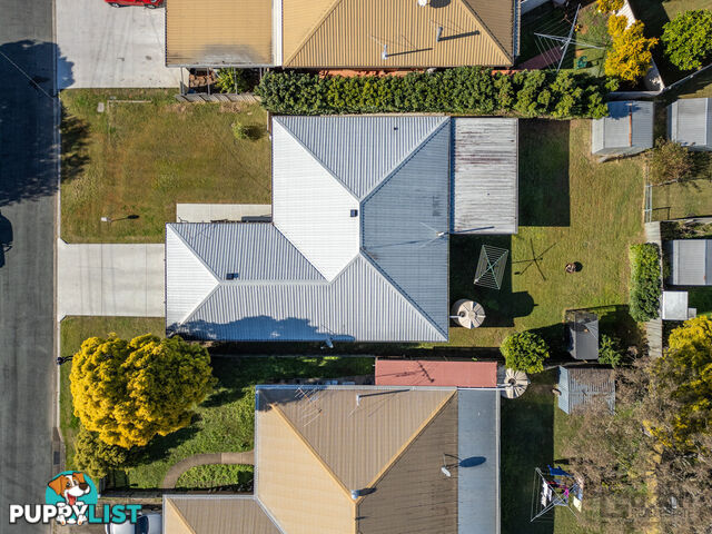 28 Marika Drive Gatton QLD 4343