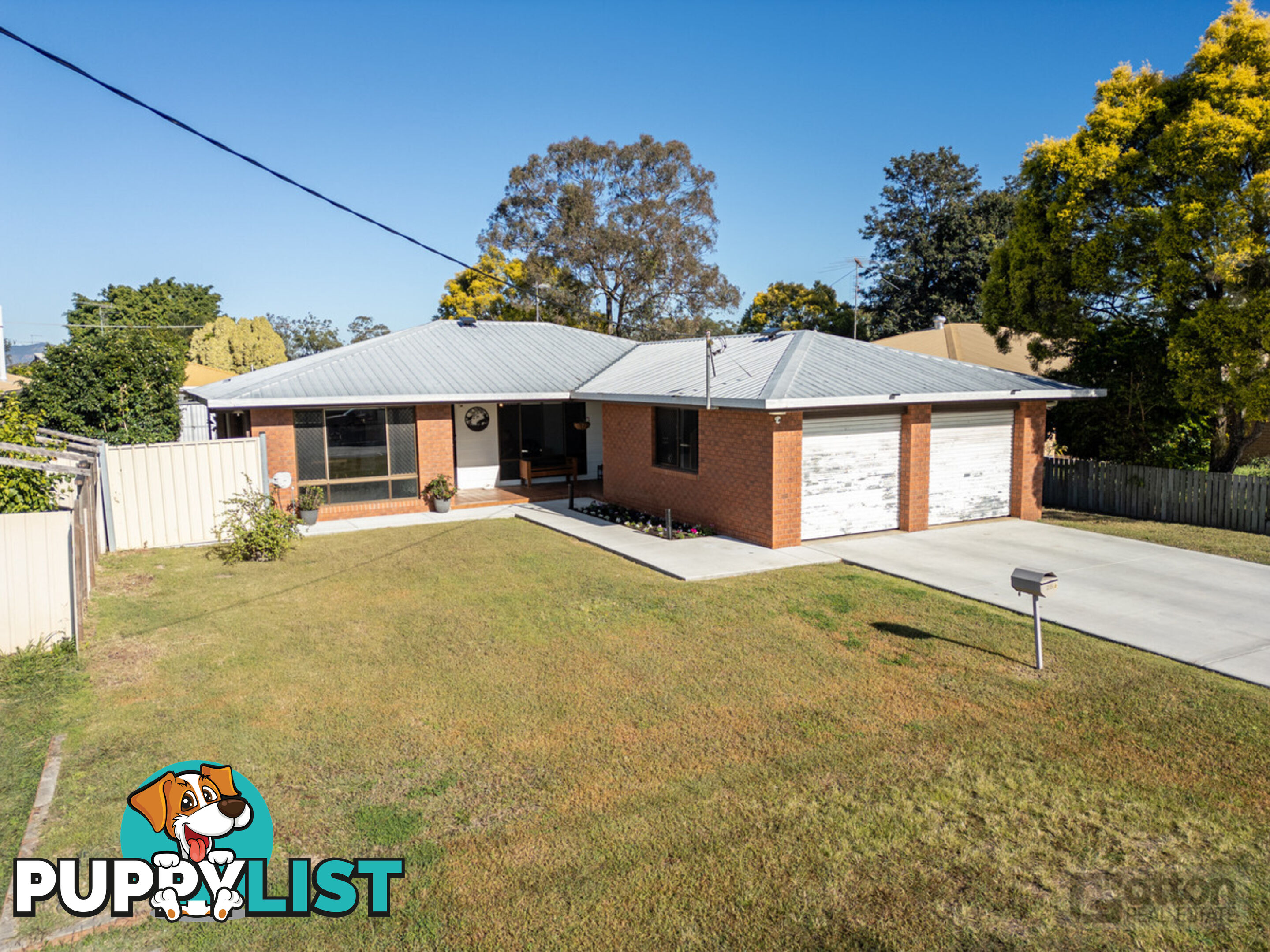 28 Marika Drive Gatton QLD 4343