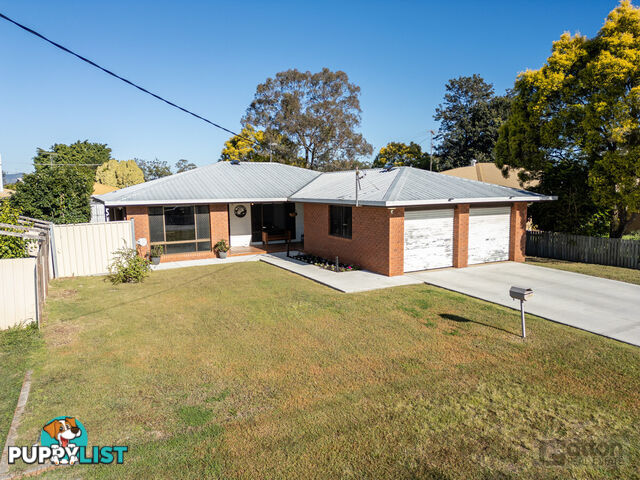 28 Marika Drive Gatton QLD 4343