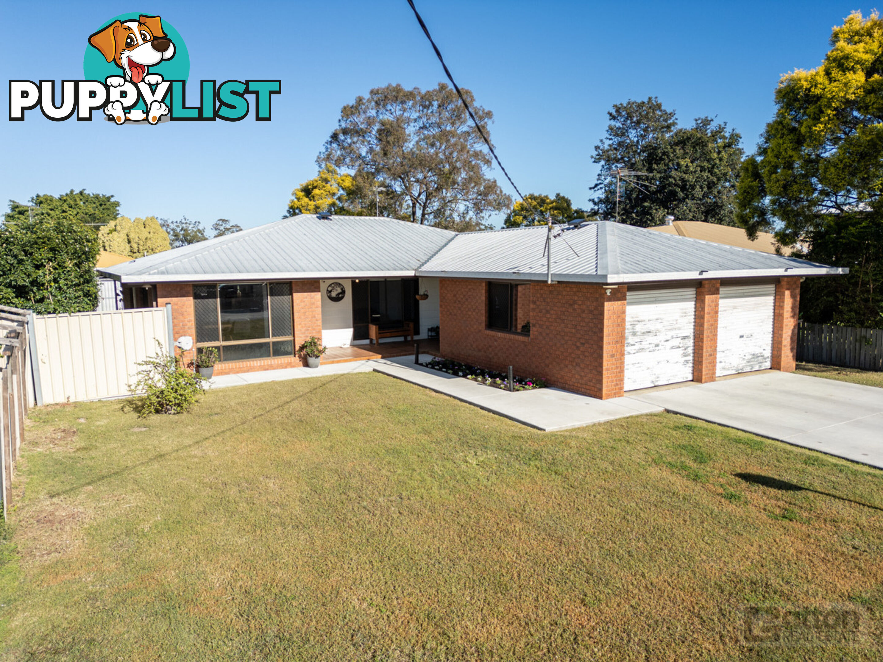28 Marika Drive Gatton QLD 4343