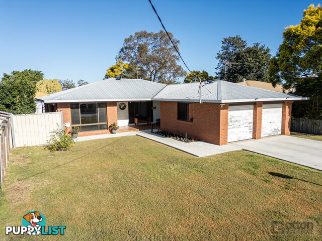28 Marika Drive Gatton QLD 4343