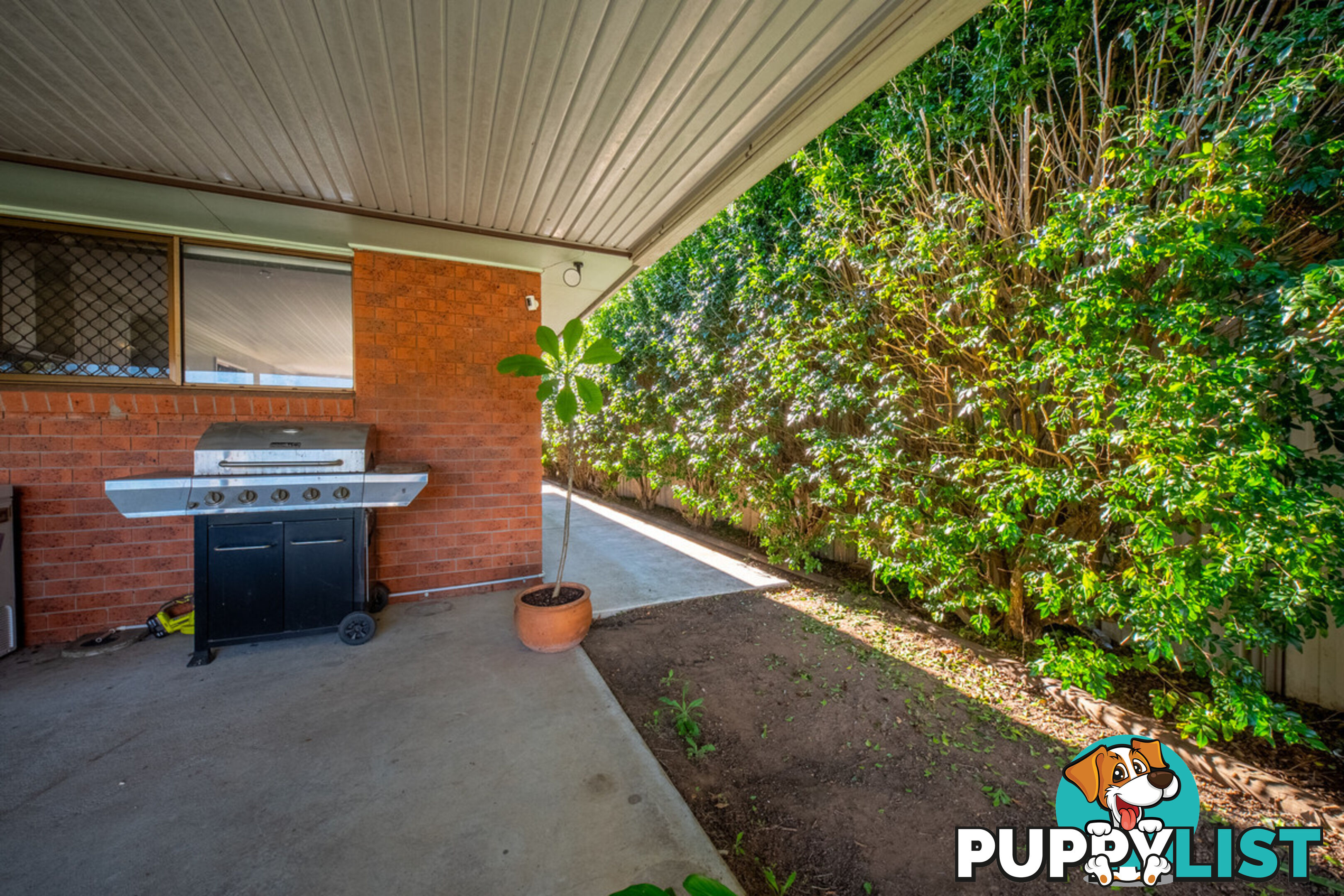 28 Marika Drive Gatton QLD 4343