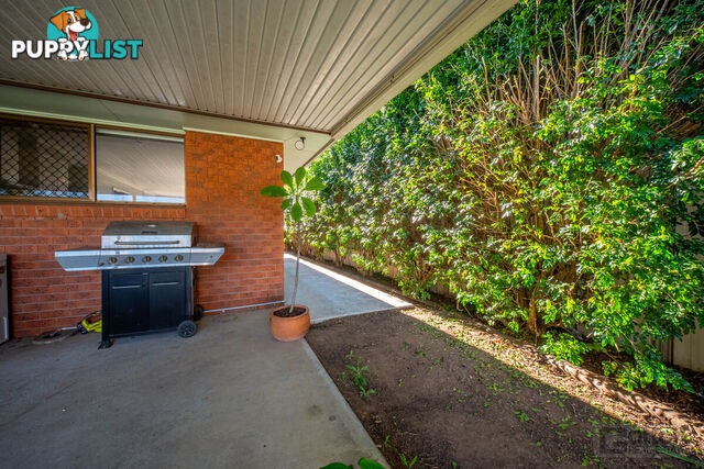 28 Marika Drive Gatton QLD 4343