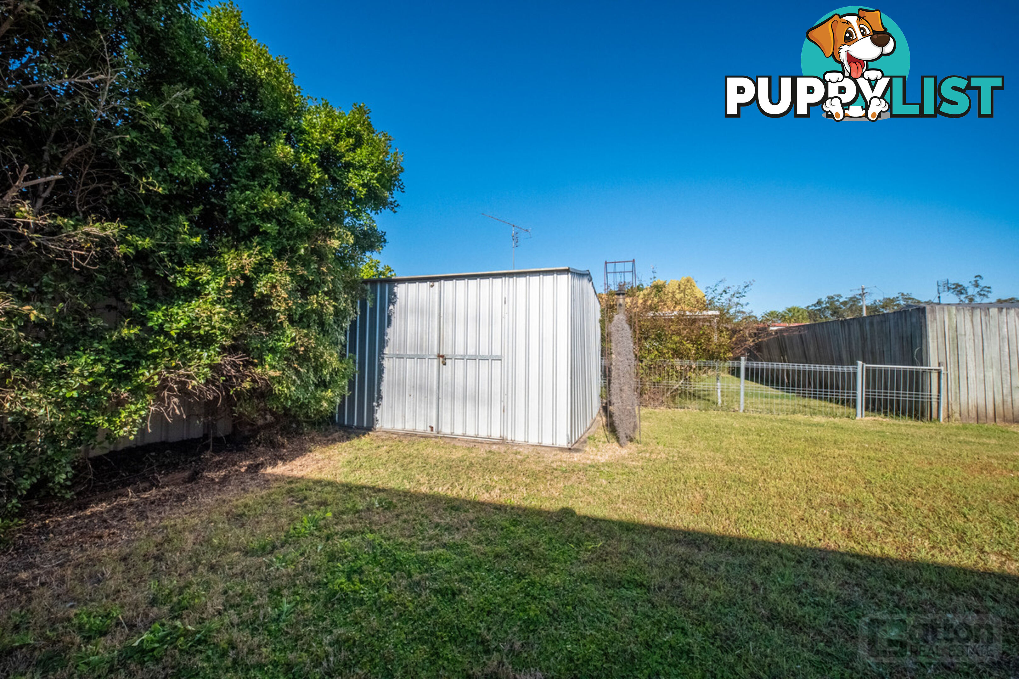 28 Marika Drive Gatton QLD 4343