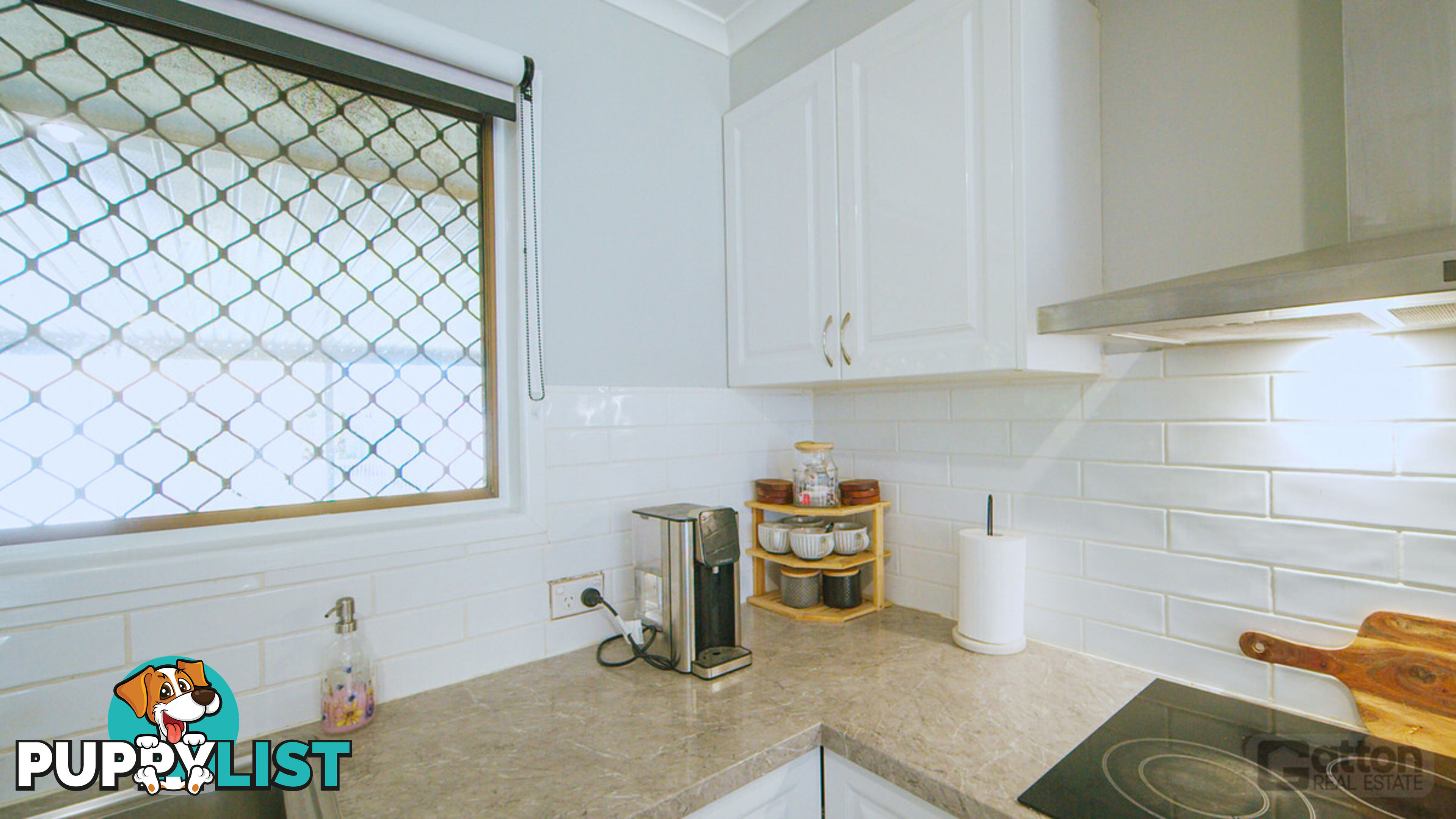 28 Marika Drive Gatton QLD 4343