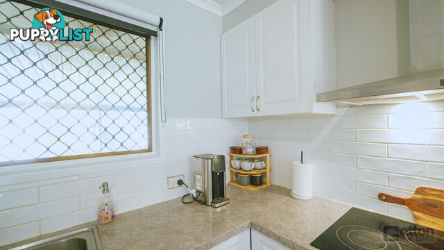 28 Marika Drive Gatton QLD 4343