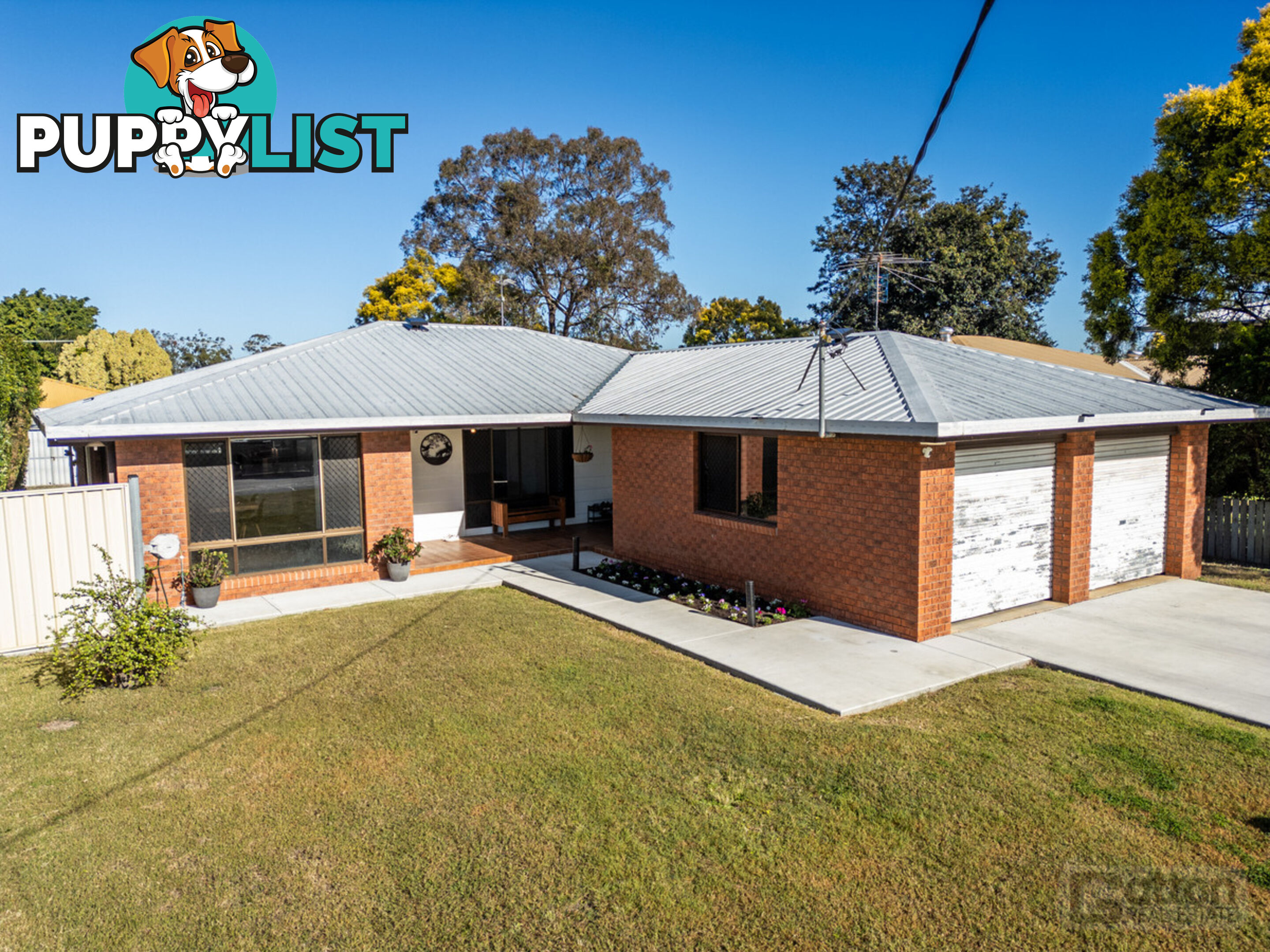 28 Marika Drive Gatton QLD 4343