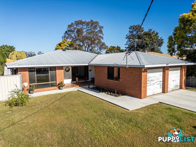 28 Marika Drive Gatton QLD 4343