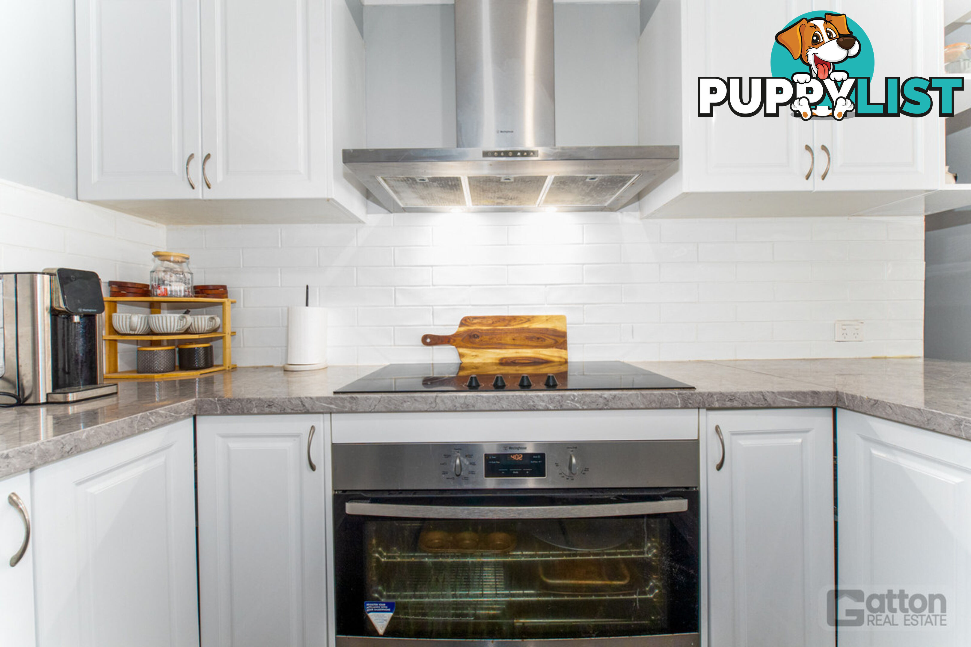 28 Marika Drive Gatton QLD 4343