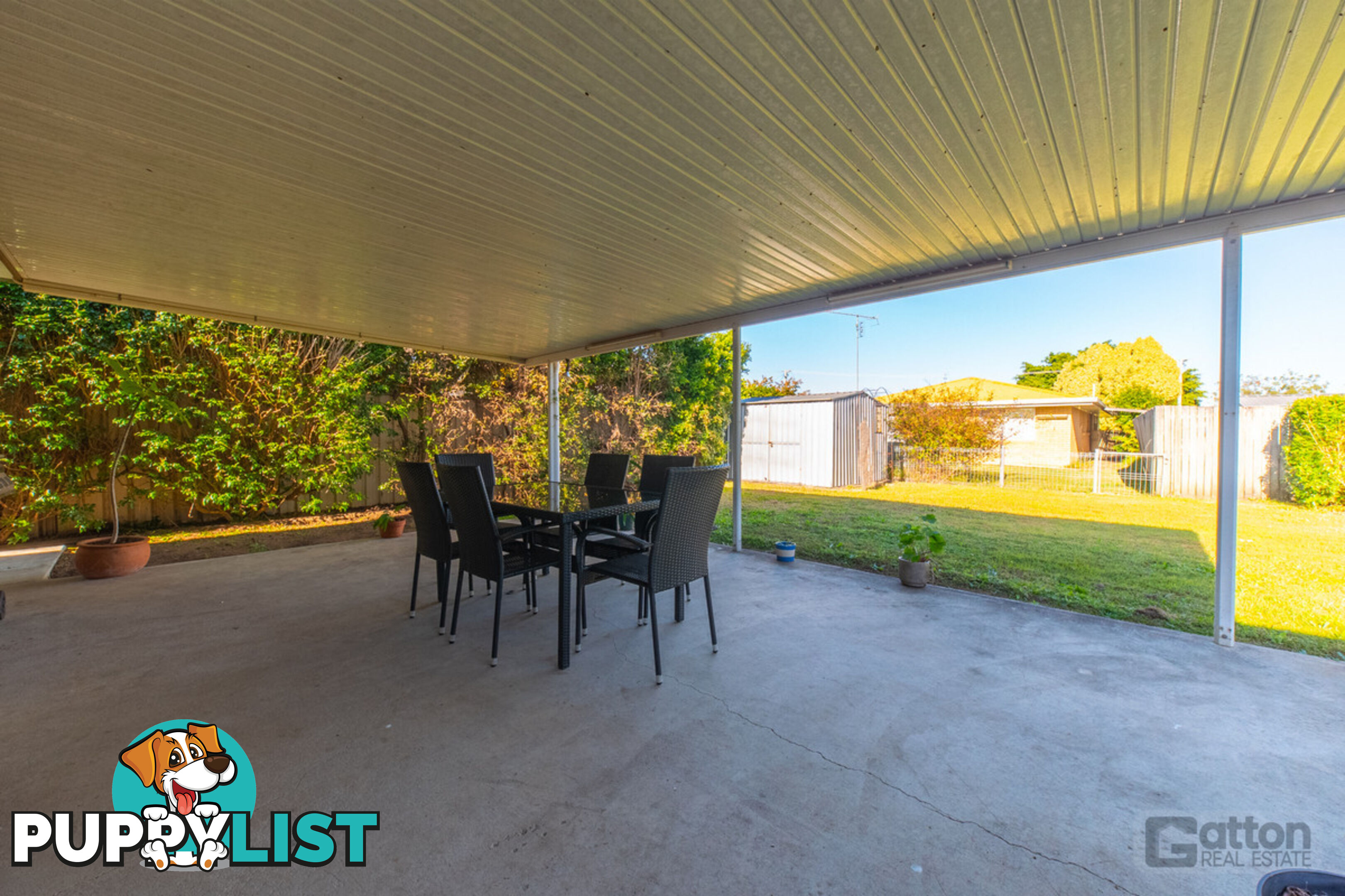 28 Marika Drive Gatton QLD 4343