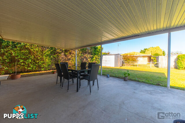 28 Marika Drive Gatton QLD 4343