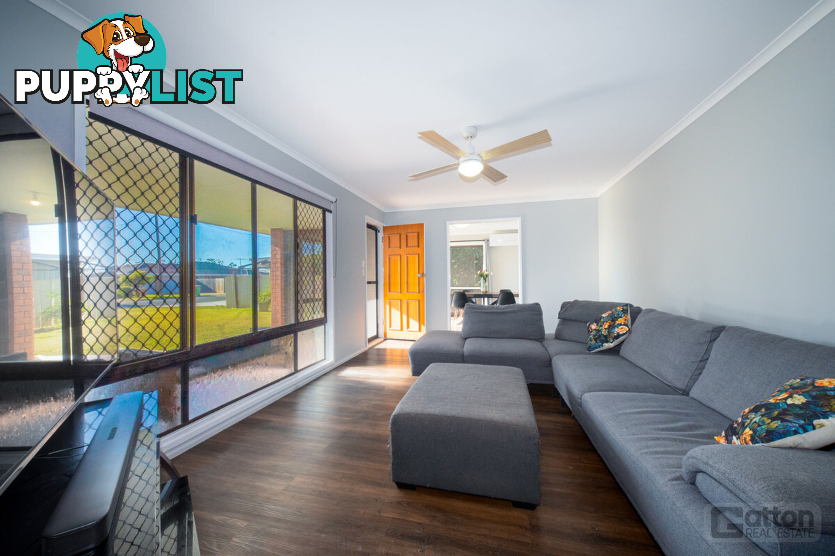 28 Marika Drive Gatton QLD 4343
