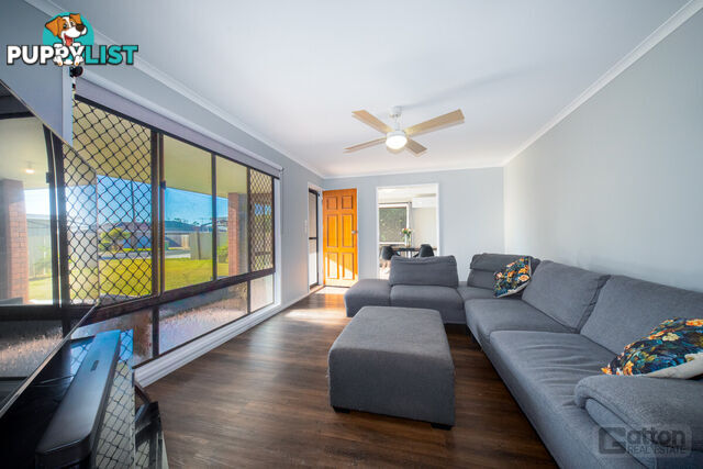 28 Marika Drive Gatton QLD 4343
