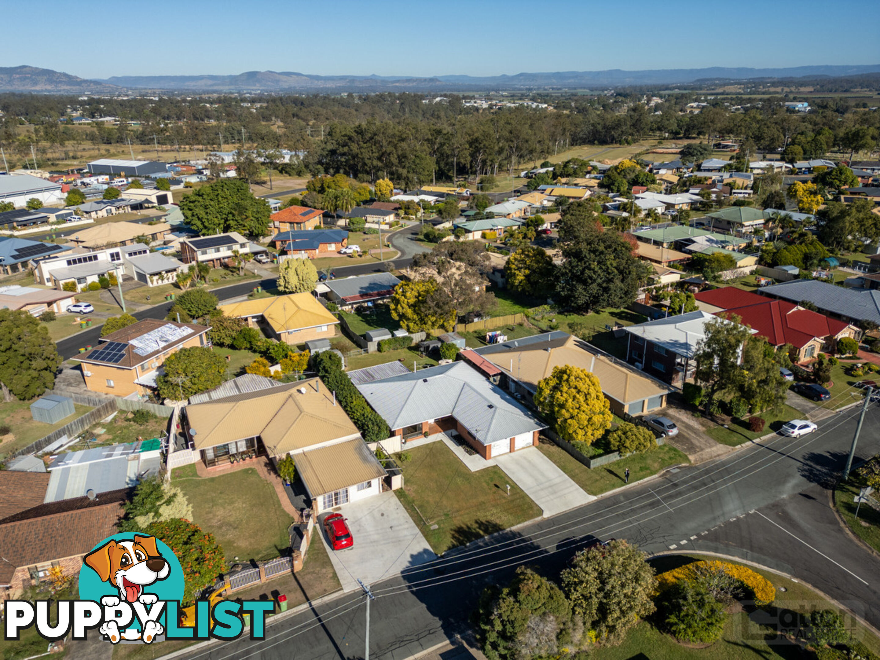28 Marika Drive Gatton QLD 4343