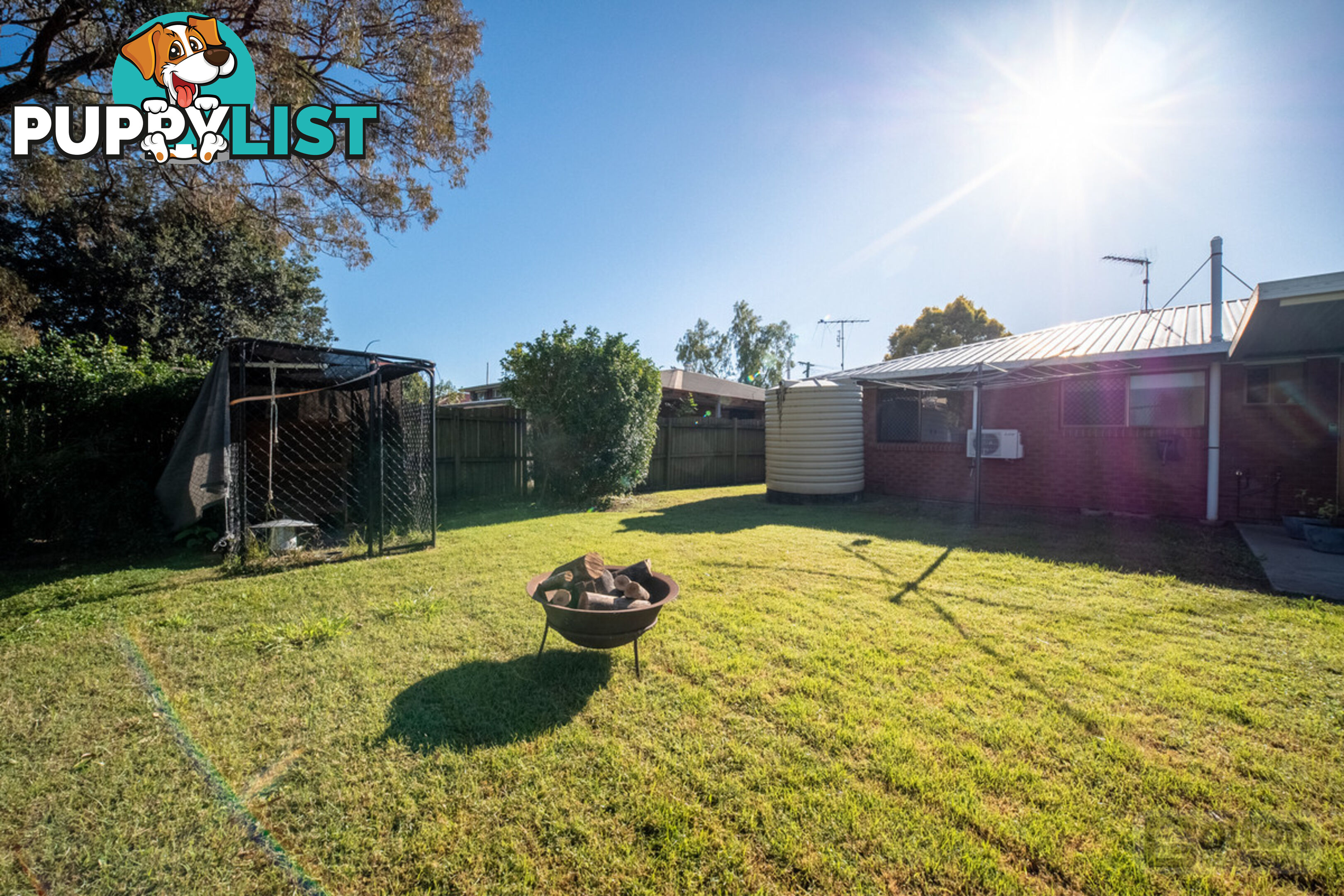 28 Marika Drive Gatton QLD 4343