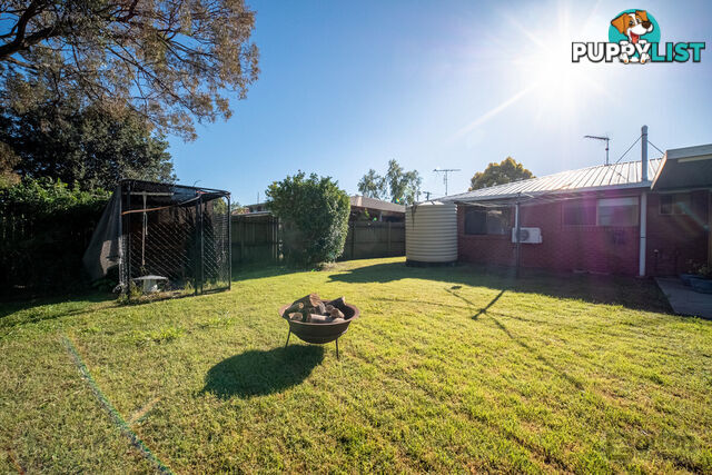 28 Marika Drive Gatton QLD 4343