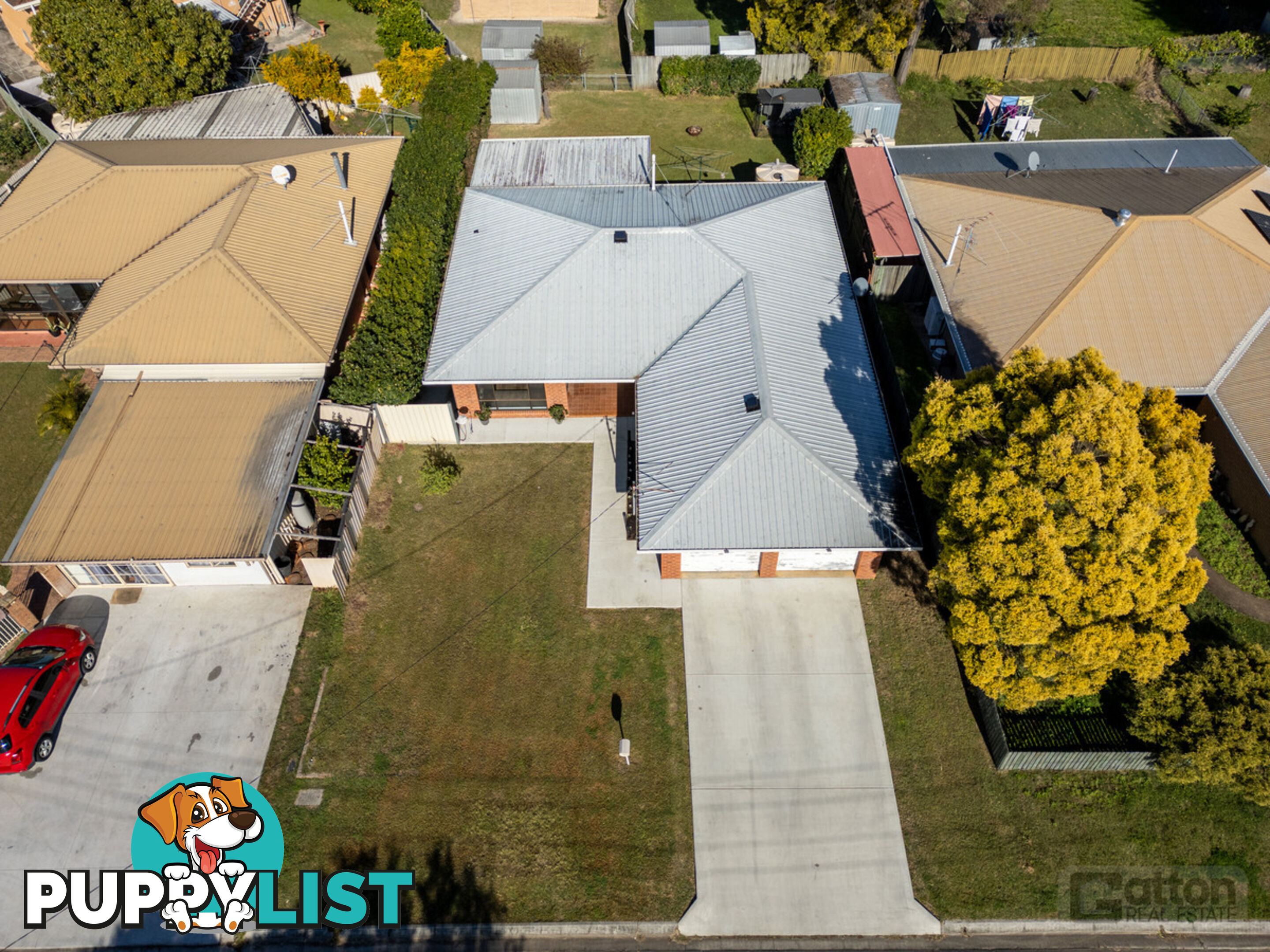 28 Marika Drive Gatton QLD 4343