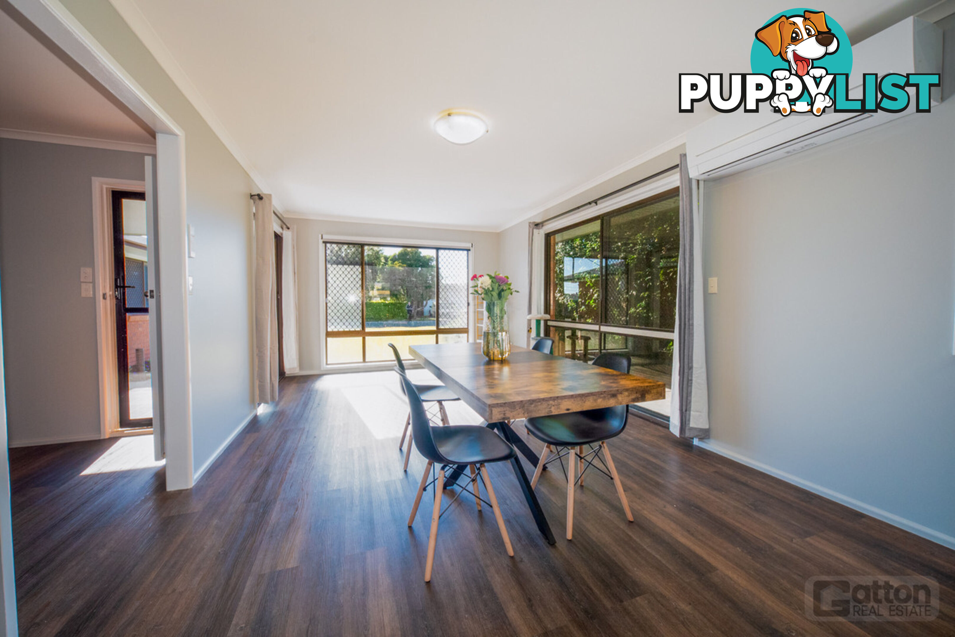 28 Marika Drive Gatton QLD 4343