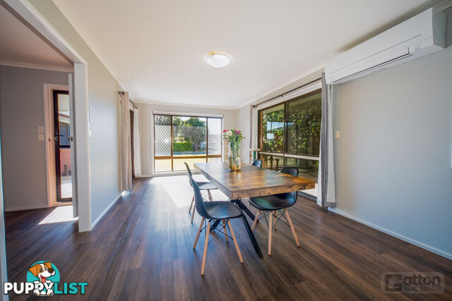 28 Marika Drive Gatton QLD 4343