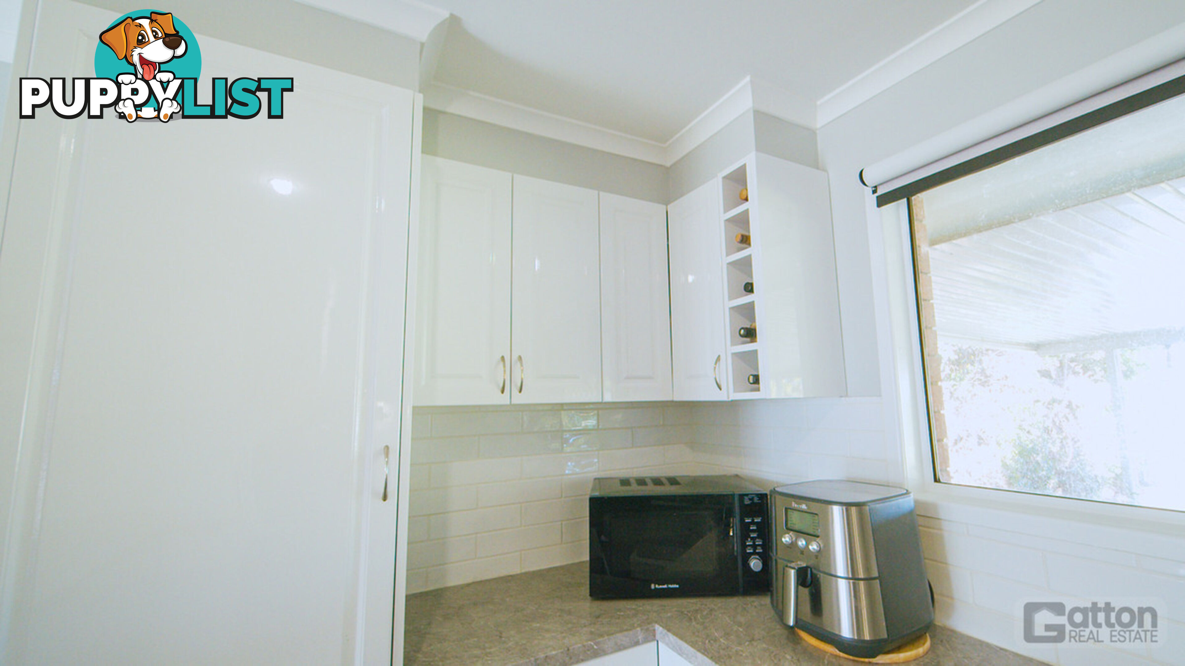 28 Marika Drive Gatton QLD 4343