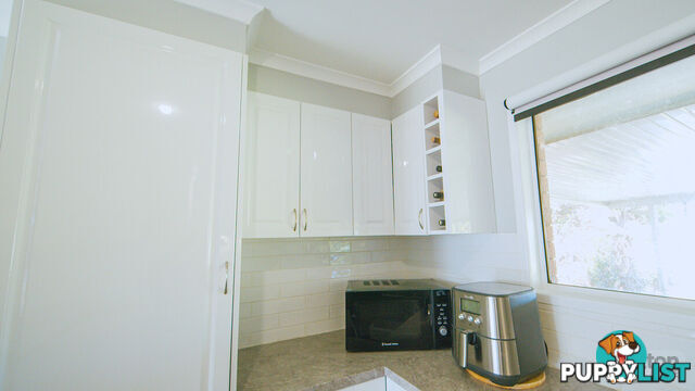 28 Marika Drive Gatton QLD 4343