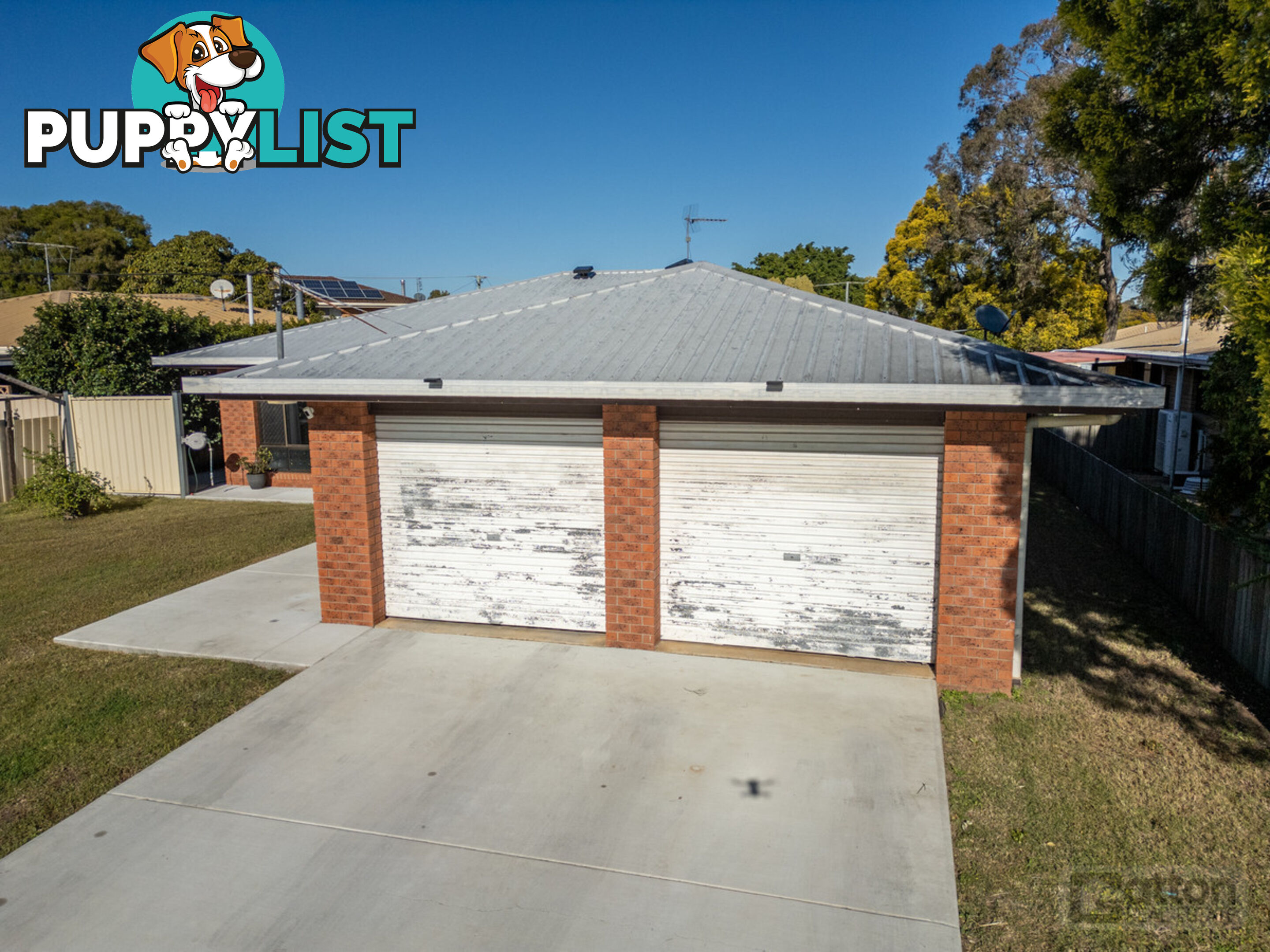 28 Marika Drive Gatton QLD 4343