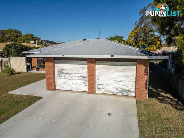 28 Marika Drive Gatton QLD 4343