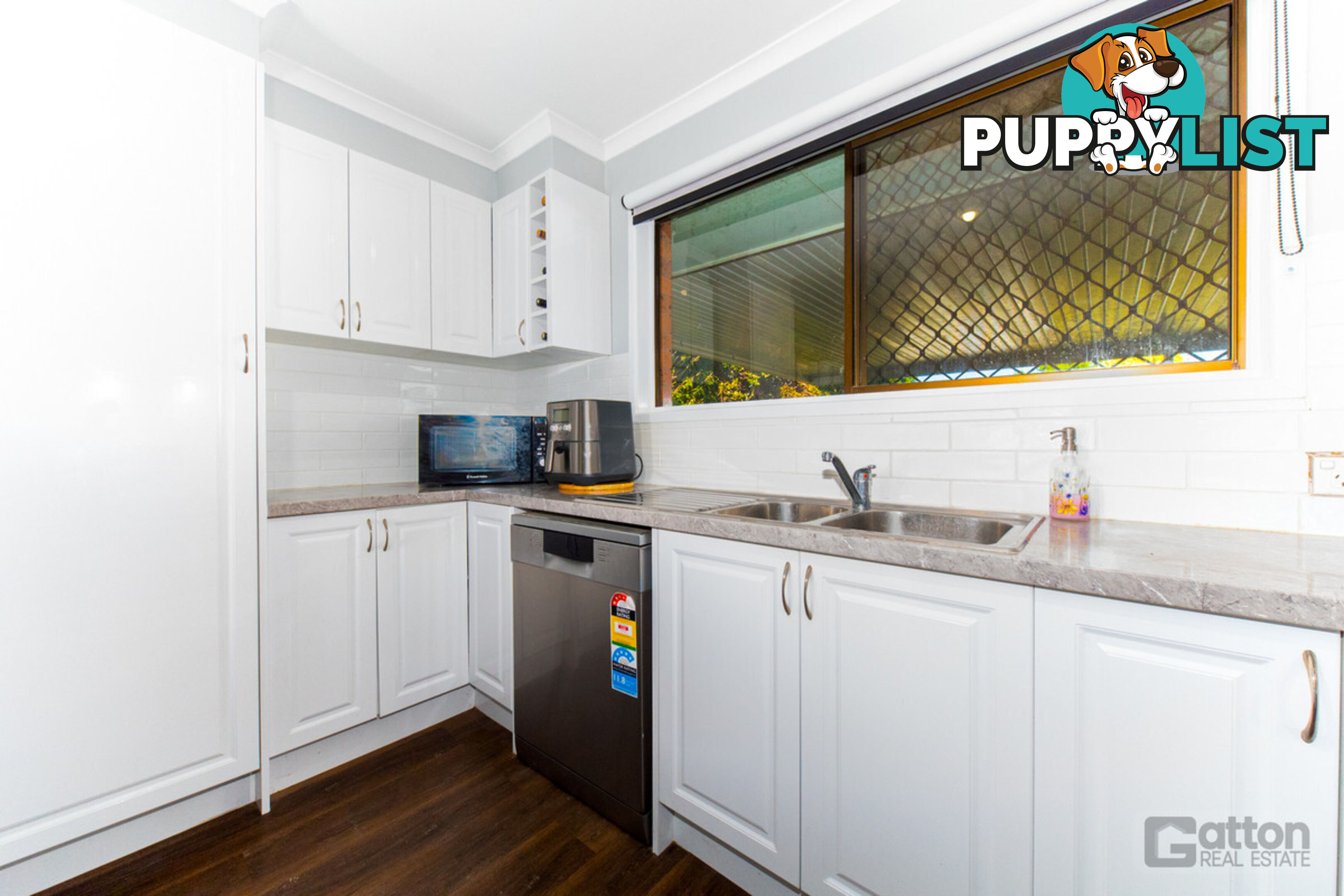 28 Marika Drive Gatton QLD 4343