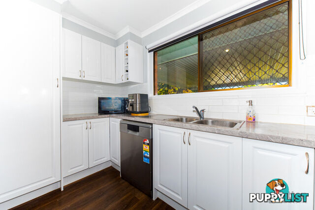 28 Marika Drive Gatton QLD 4343