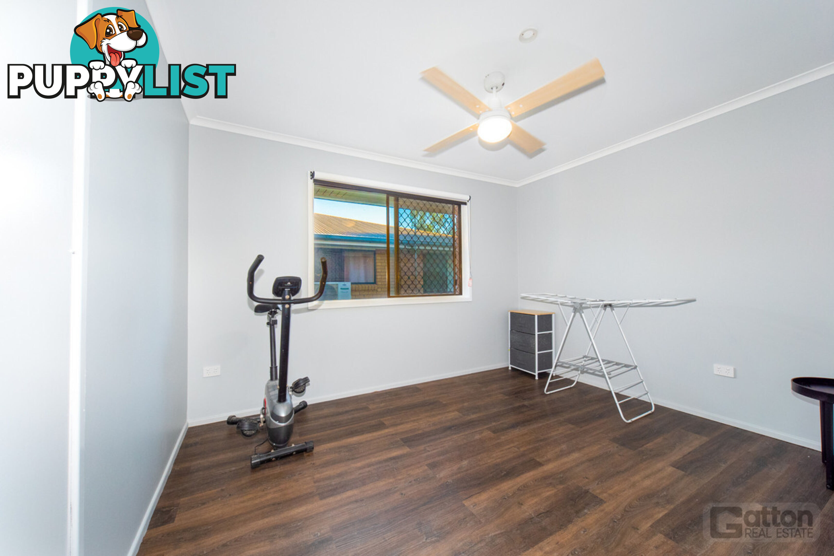 28 Marika Drive Gatton QLD 4343