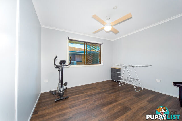 28 Marika Drive Gatton QLD 4343